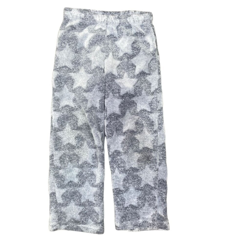 Girls Push Cozy Pajama Pants Size 6X - Picture 2 of 5